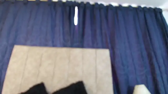 Sofi-Brown's cam snapshot