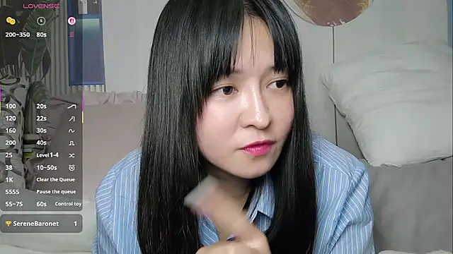 Naoko-99's cam snapshot