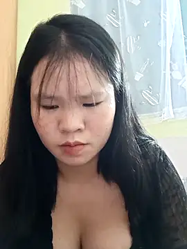 selenaaa111's cam snapshot