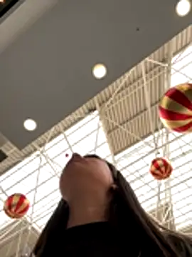 Alyshanon18's cam snapshot