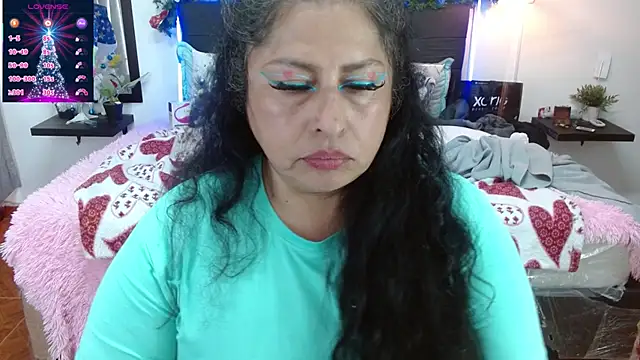 Keyla01_'s cam snapshot