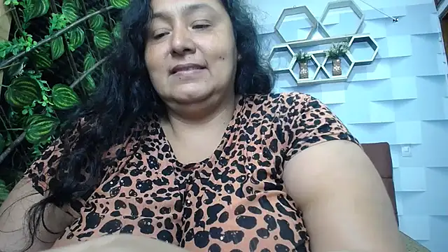 TistMature's cam snapshot