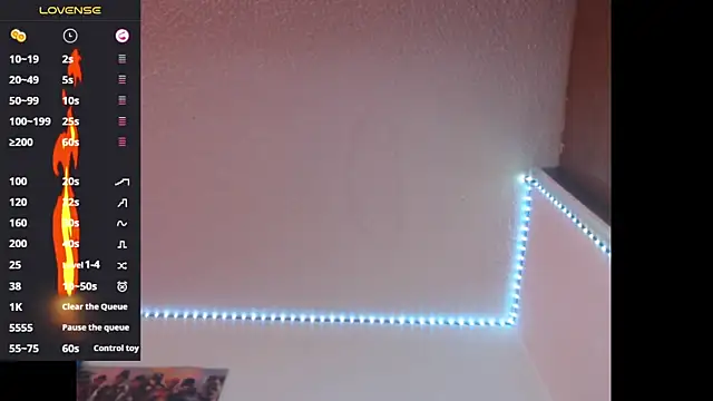 lorenitha_20 live sex cam