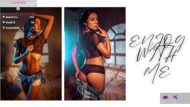 _Abby_23_'s cam snapshot