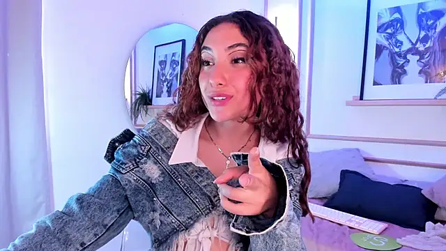 Anseru_'s cam snapshot