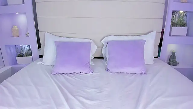 AmyColman_'s cam snapshot