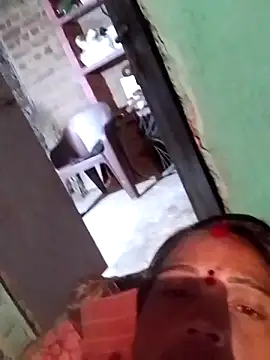 Karisma_ji's cam snapshot