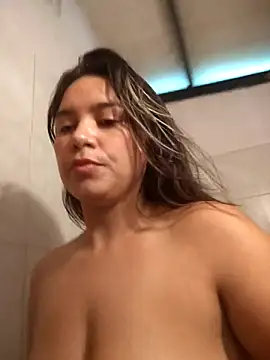 Charlott_smi's cam snapshot