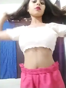 Tanu68's cam snapshot