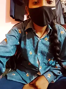 vivi_sexe's cam snapshot