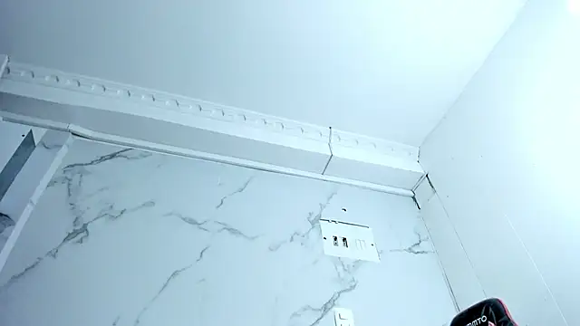 Cleopatra_Trans live sex cam