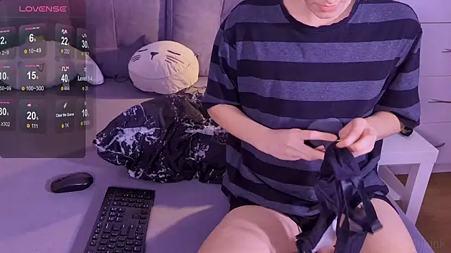 mothkink live sex cam