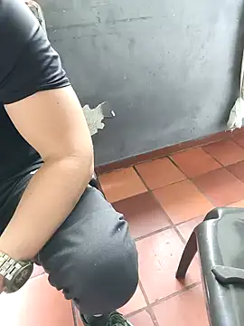 Blanco2023 live sex cam