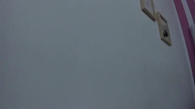 Cynthiaa_Hot_ live sex cam