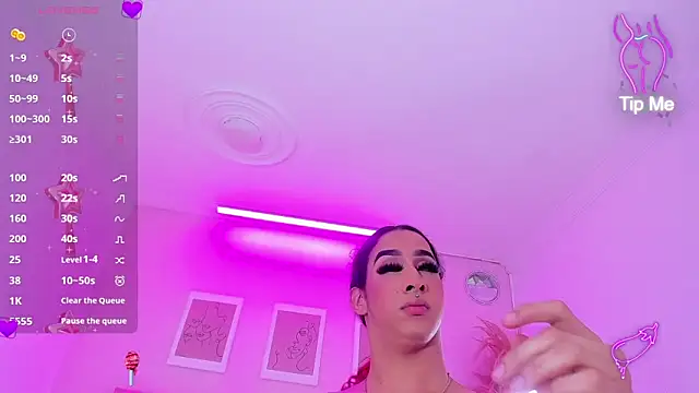EIMY_BRIGHT live sex cam
