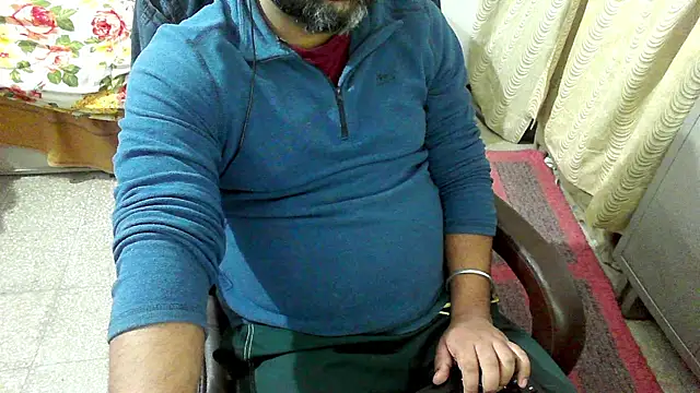 rentarob live sex cam