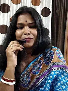 yoursweety09 live sex cam