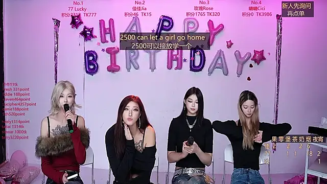 CM---001 live sex cam