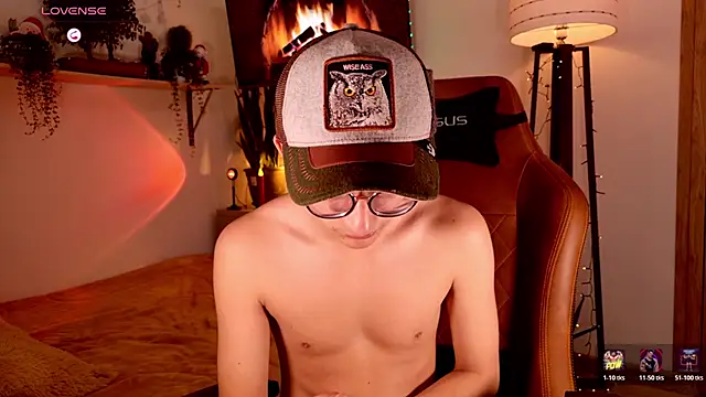 Mr_evan1 live sex cam