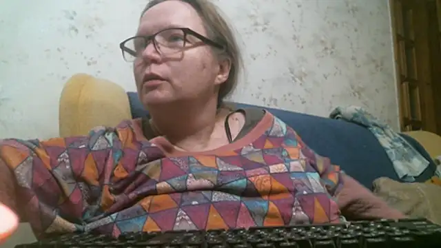 Isolda25's cam snapshot