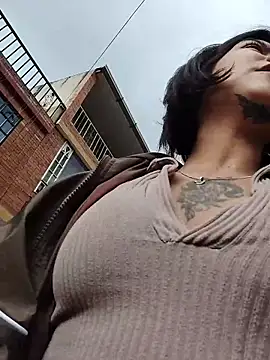 Zoe_addiction live sex cam