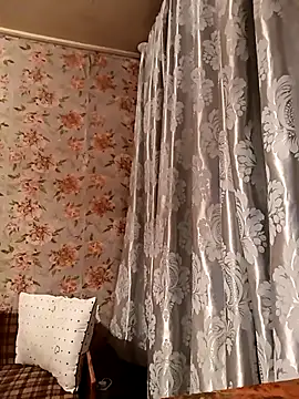 Cerd_Ayaz's cam snapshot