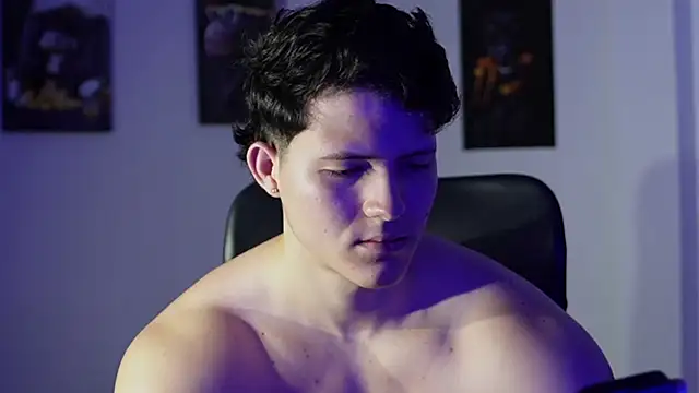 Hazzan_Velez live sex cam