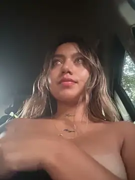 amanda-medrano1 live sex cam