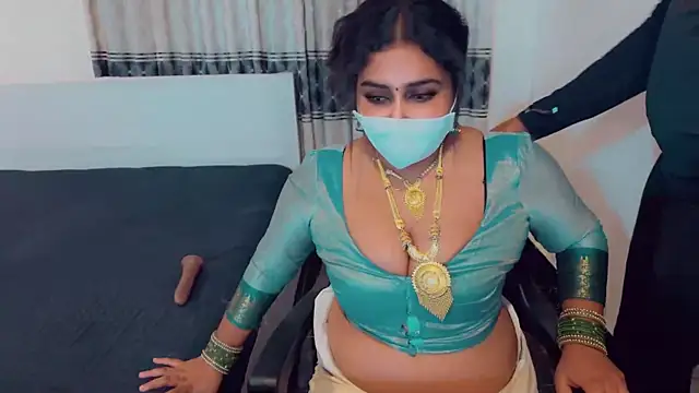 SonY_CaM live sex cam