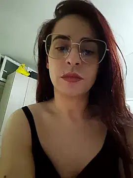 perla97 live sex cam