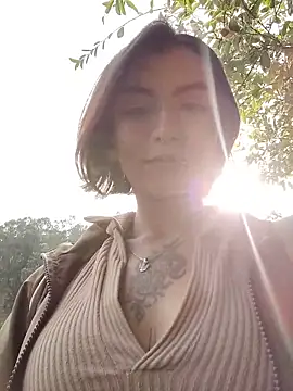 Zoe_addiction live sex cam