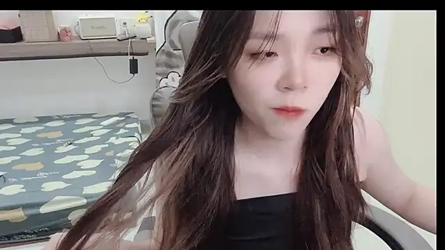 __Nho__'s cam snapshot