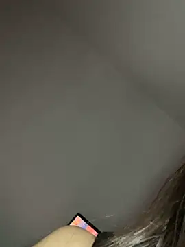 LoverNIXI's cam snapshot