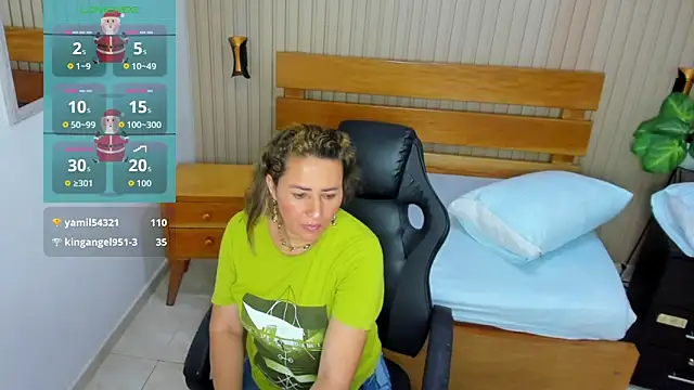 luciana_ballesteros_'s cam snapshot