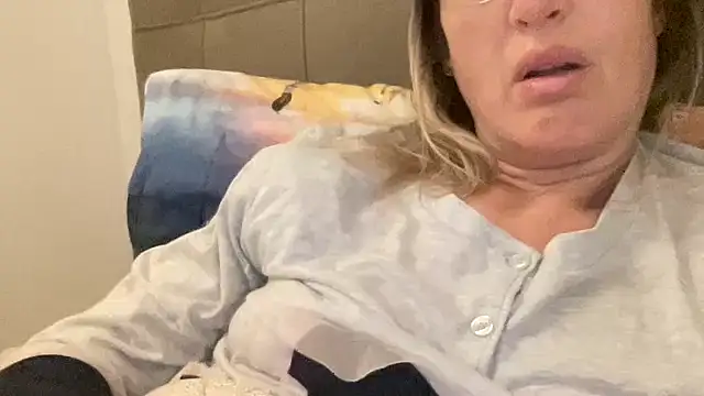 casalinga88's cam snapshot