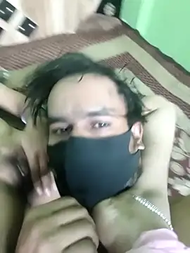 Pyasi111's cam snapshot