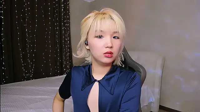 Milla_Aheo's cam snapshot