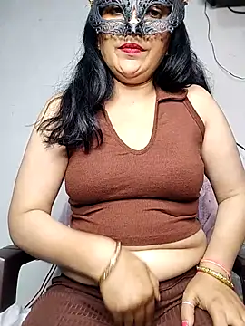 sexy_bhabhi69's cam snapshot