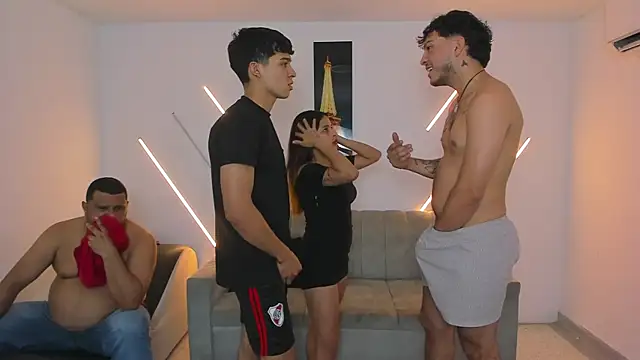 brutal_sex_room2k's cam snapshot