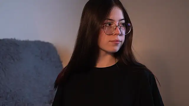 ywixos's cam snapshot