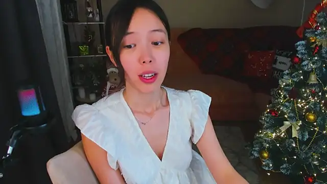 SoulHarmoonyy's cam snapshot