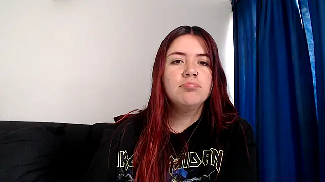 evilheart_69's cam snapshot