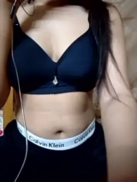 Tanishacutie's cam snapshot