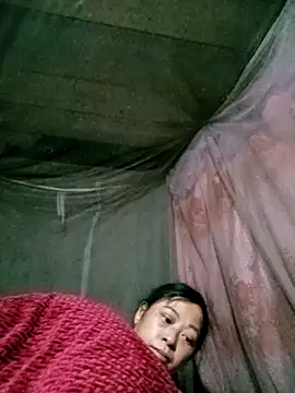 Minnakutew20's cam snapshot