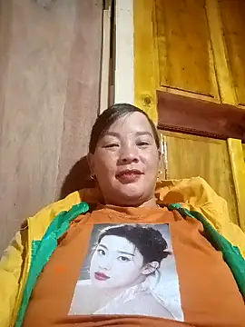 MinaYangon502's cam snapshot