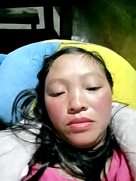 Minkine022's cam snapshot