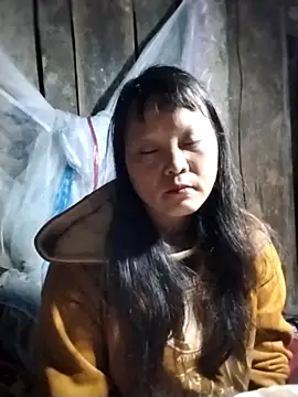 sumaybae's cam snapshot