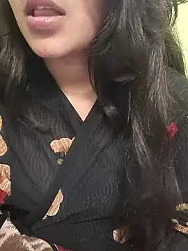 Beautiful_Eye's cam snapshot