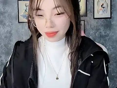 Aria5999's cam snapshot