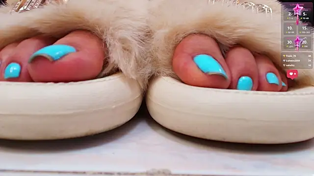 AuroraSim's cam snapshot